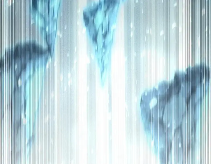 《我在死敌家当团宠》第129话 做个了结图225