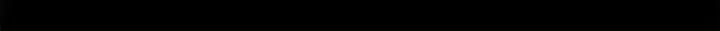 《我在死敌家当团宠》第129话 做个了结图253