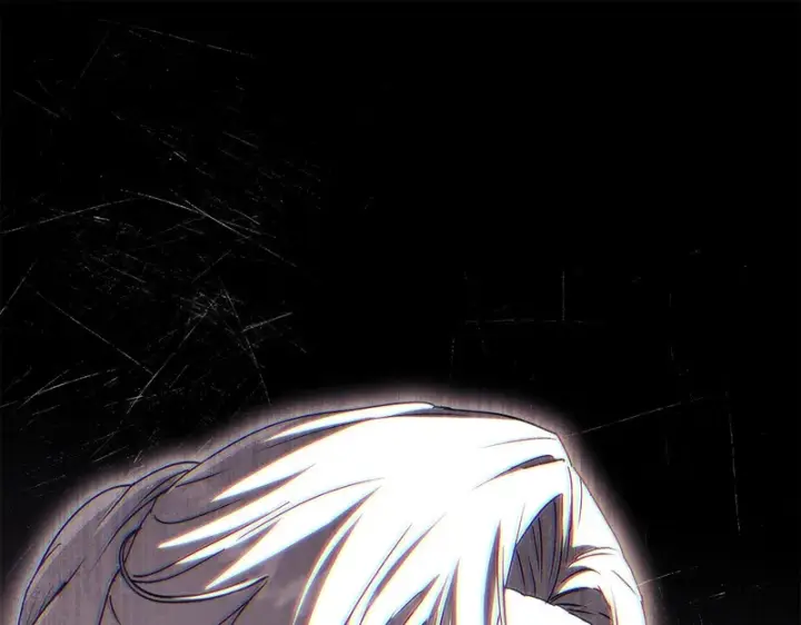 《我在死敌家当团宠》第129话 做个了结图254