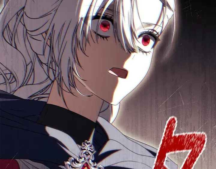 《我在死敌家当团宠》第129话 做个了结图255