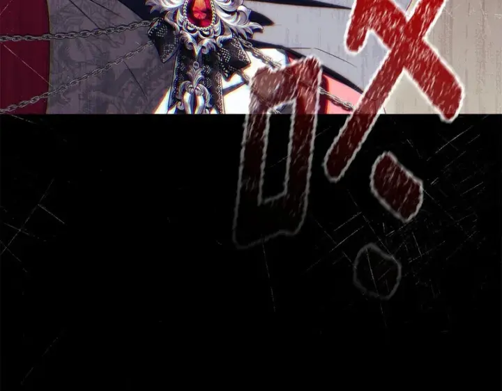 《我在死敌家当团宠》第129话 做个了结图256