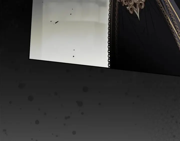 《我在死敌家当团宠》第129话 做个了结图60