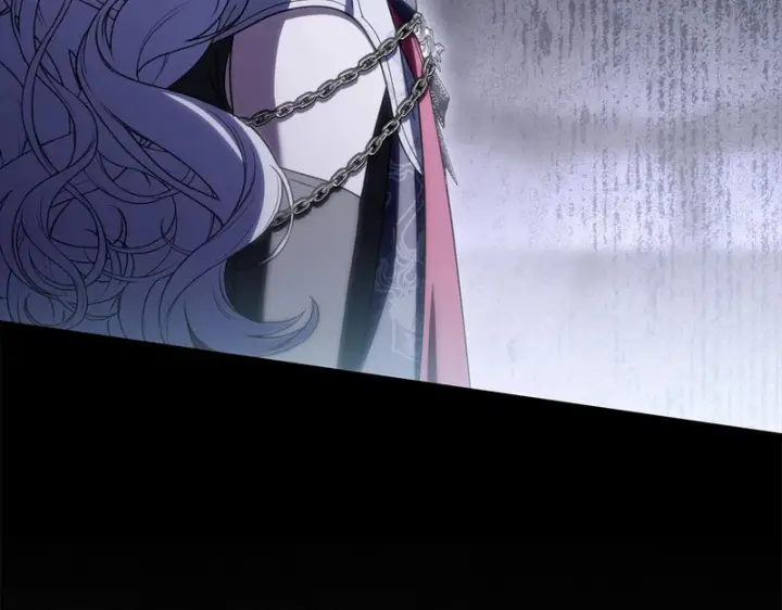 《我在死敌家当团宠》第129话 做个了结图87