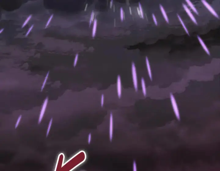 《我在死敌家当团宠》第1话 重生在死敌家门口？！图10