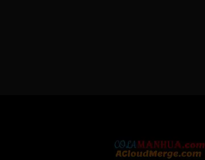 《我在死敌家当团宠》第1话 重生在死敌家门口？！图105