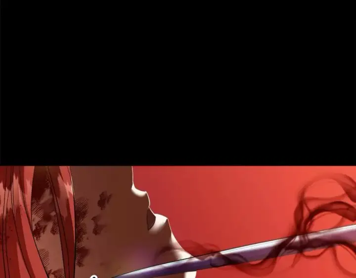 《我在死敌家当团宠》第1话 重生在死敌家门口？！图108