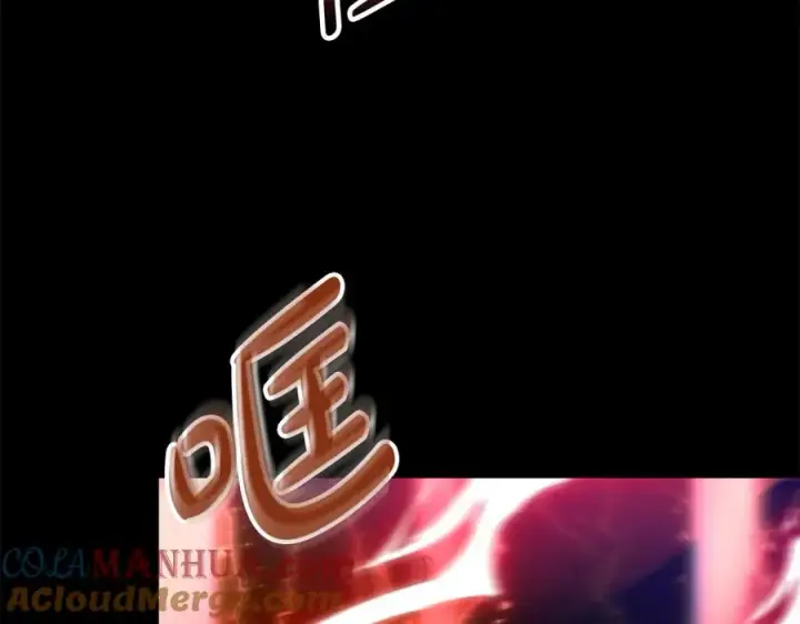 《我在死敌家当团宠》第1话 重生在死敌家门口？！图13