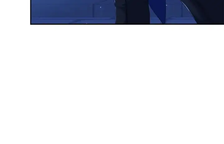 《我在死敌家当团宠》第1话 重生在死敌家门口？！图152