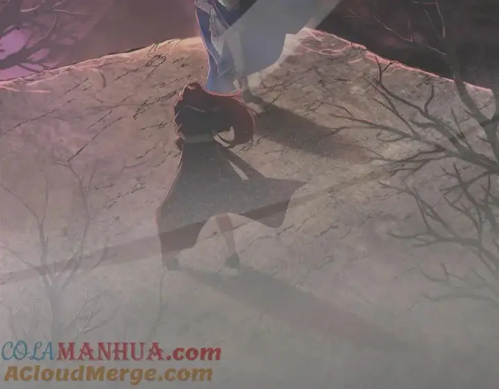 《我在死敌家当团宠》第1话 重生在死敌家门口？！图161
