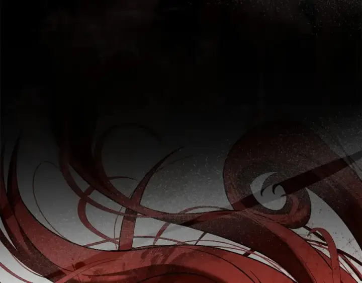 《我在死敌家当团宠》第1话 重生在死敌家门口？！图163
