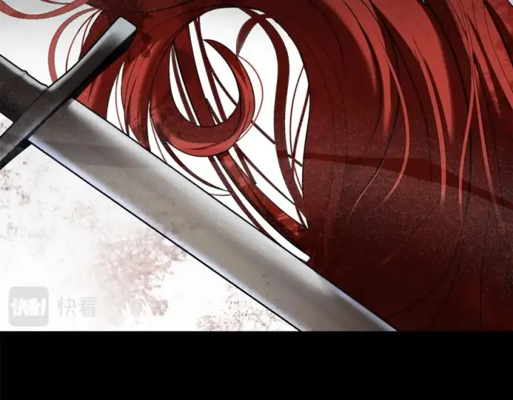 《我在死敌家当团宠》第1话 重生在死敌家门口？！图164