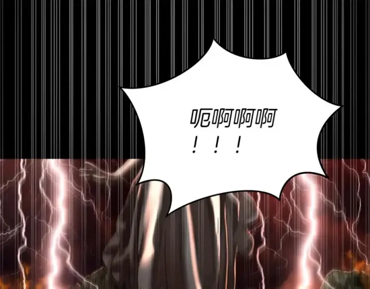 《我在死敌家当团宠》第1话 重生在死敌家门口？！图19
