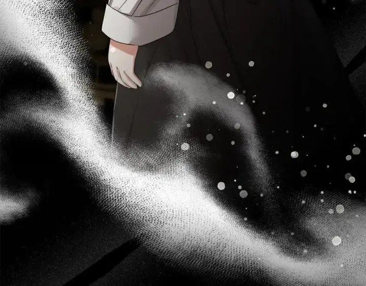 《我在死敌家当团宠》第1话 重生在死敌家门口？！图212