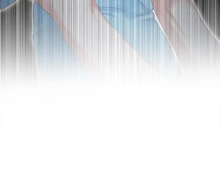 《我在死敌家当团宠》第1话 重生在死敌家门口？！图218