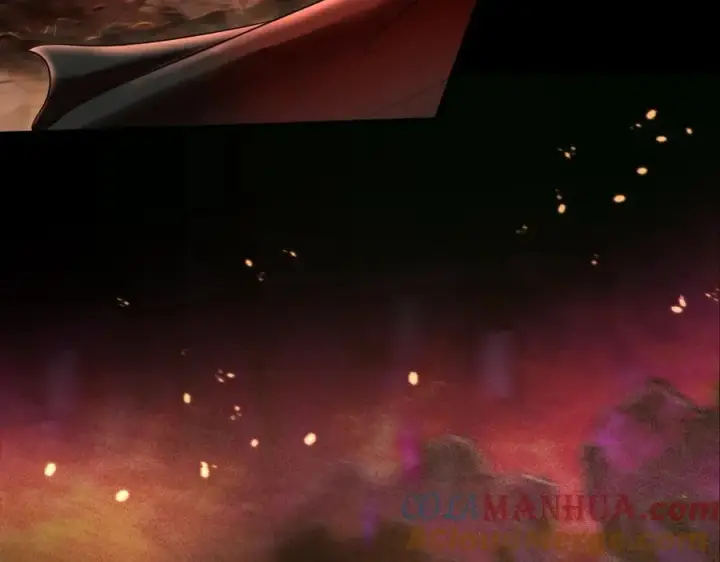 《我在死敌家当团宠》第1话 重生在死敌家门口？！图33