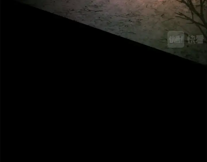 《我在死敌家当团宠》第1话 重生在死敌家门口？！图38