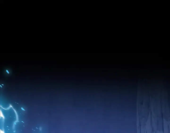 《我在死敌家当团宠》第1话 重生在死敌家门口？！图58