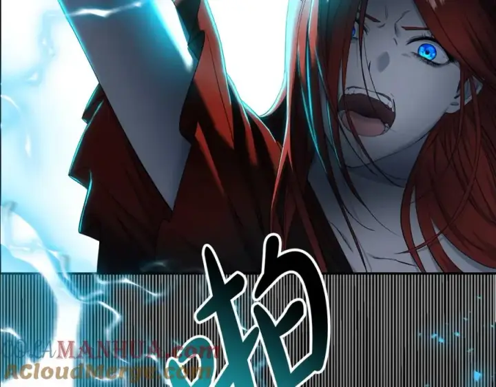 《我在死敌家当团宠》第1话 重生在死敌家门口？！图61