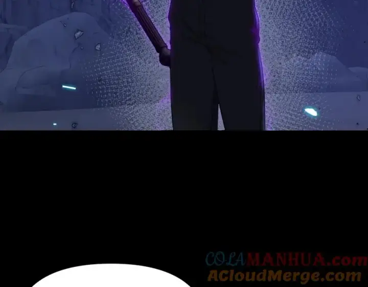 《我在死敌家当团宠》第1话 重生在死敌家门口？！图65