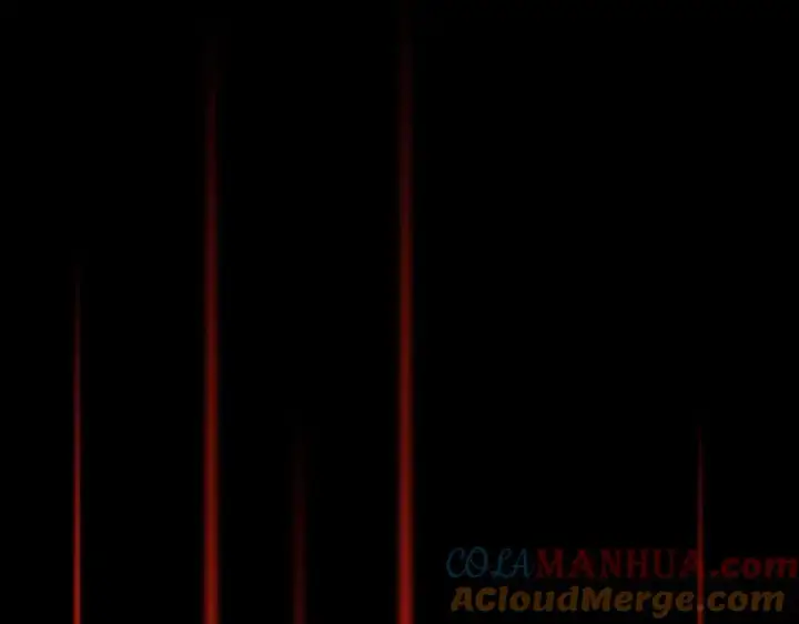 《我在死敌家当团宠》第1话 重生在死敌家门口？！图69