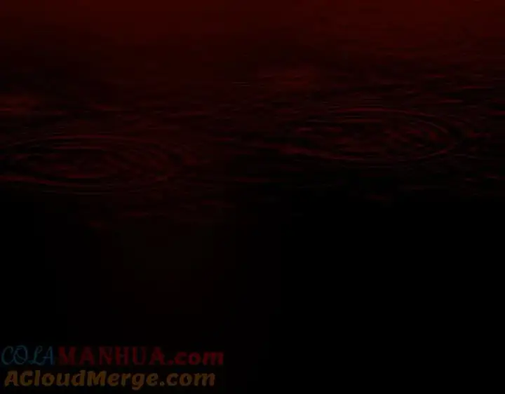 《我在死敌家当团宠》第1话 重生在死敌家门口？！图73