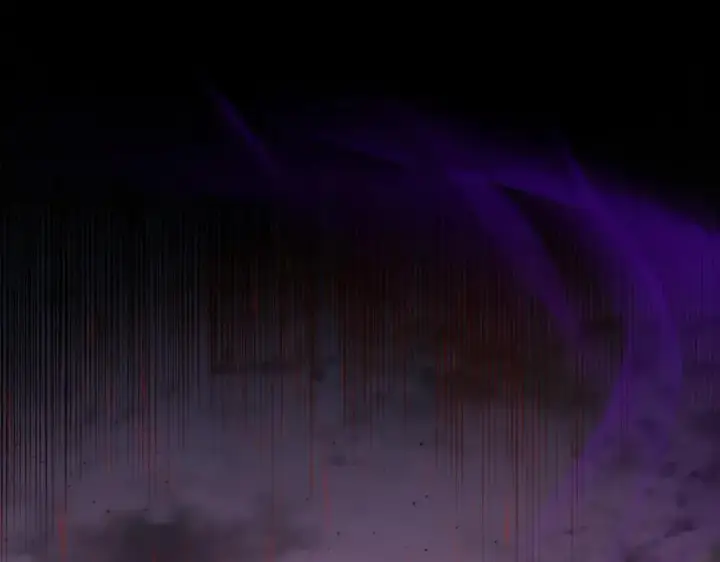 《我在死敌家当团宠》第1话 重生在死敌家门口？！图86