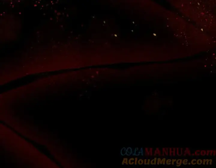 《我在死敌家当团宠》第1话 重生在死敌家门口？！图97