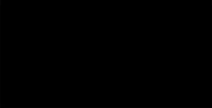 《我在死敌家当团宠》第1话 重生在死敌家门口？！图99