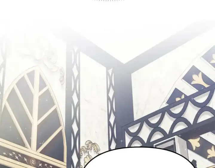 《我在死敌家当团宠》第2话 笨蛋反派们图147