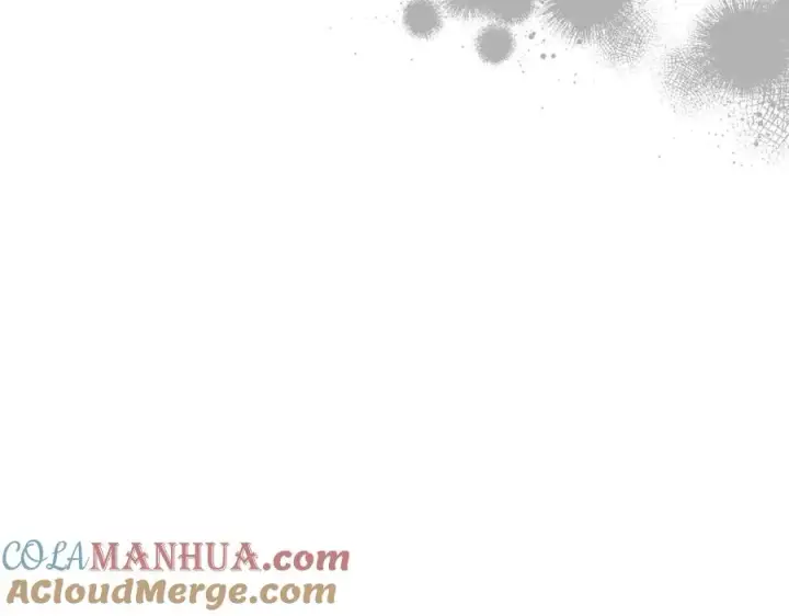 《我在死敌家当团宠》第2话 笨蛋反派们图153