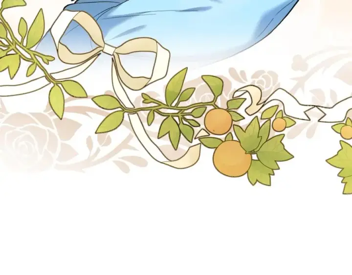 《我在死敌家当团宠》第2话 笨蛋反派们图160