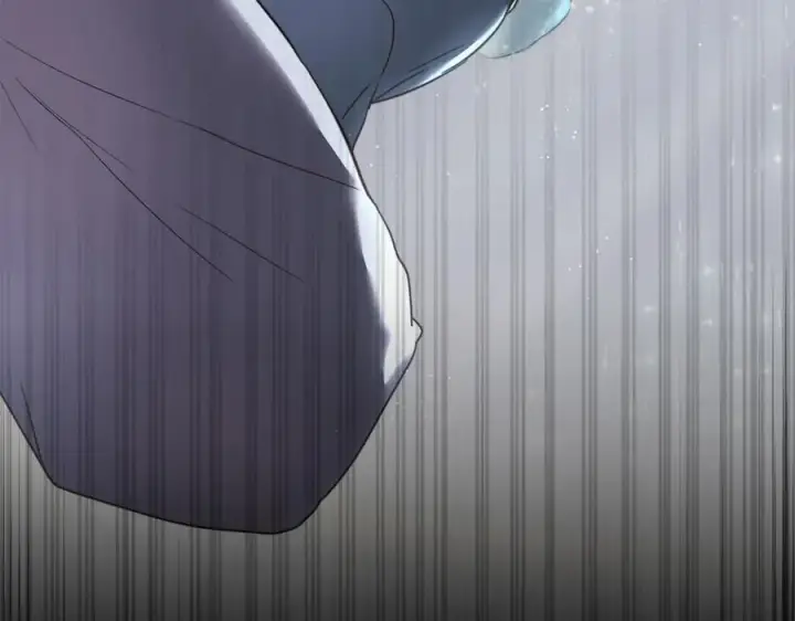 《我在死敌家当团宠》第2话 笨蛋反派们图172