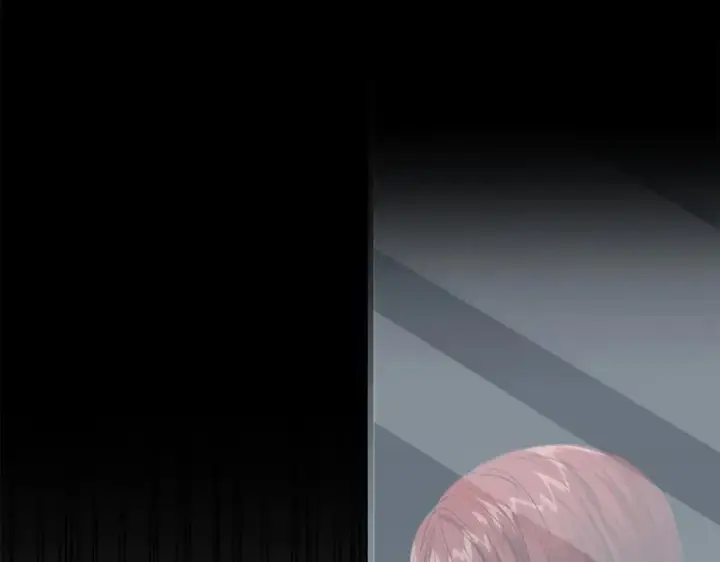 《我在死敌家当团宠》第2话 笨蛋反派们图174