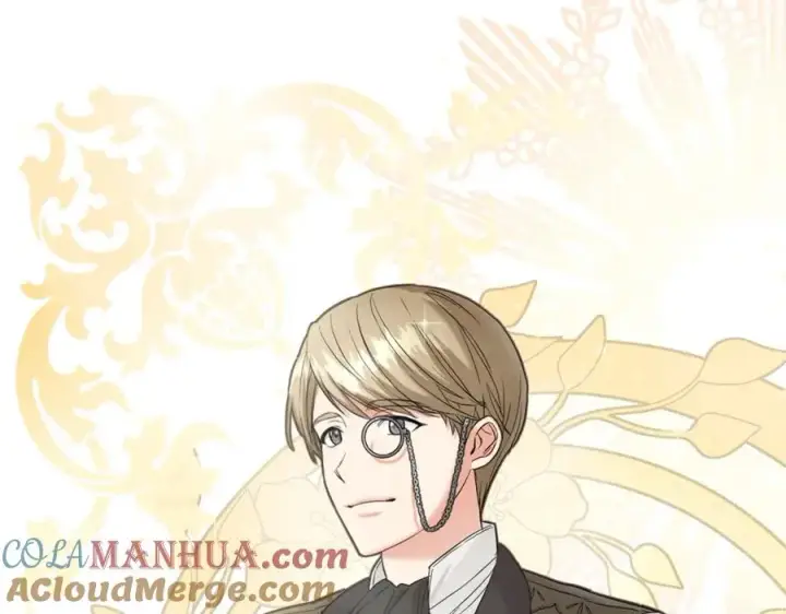 《我在死敌家当团宠》第2话 笨蛋反派们图25