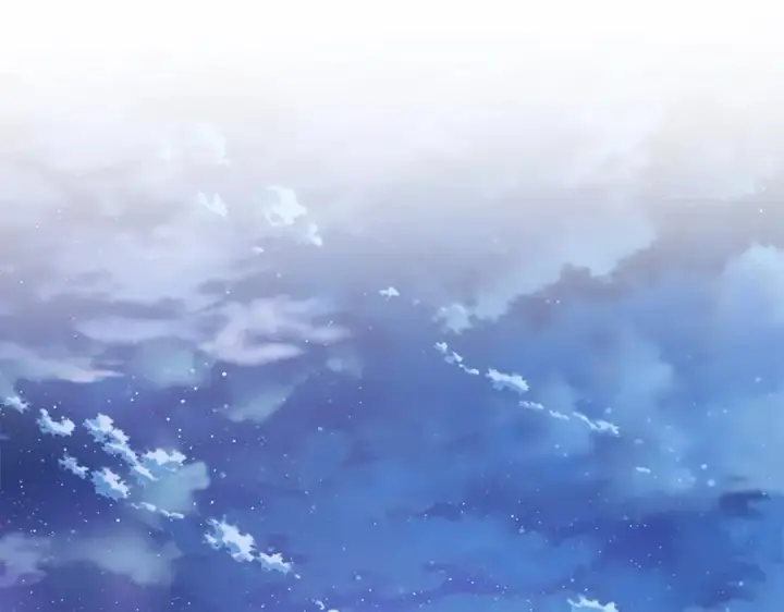 《我在死敌家当团宠》第2话 笨蛋反派们图3