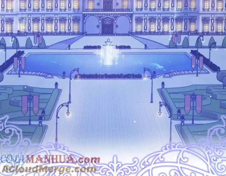 《我在死敌家当团宠》第2话 笨蛋反派们图5