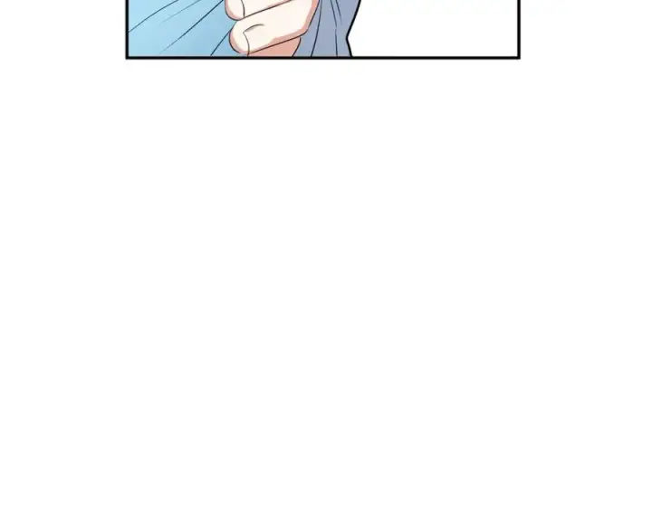 《我在死敌家当团宠》第2话 笨蛋反派们图88