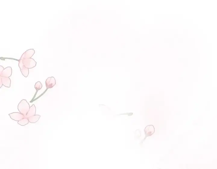 《我在死敌家当团宠》第2话 笨蛋反派们图94