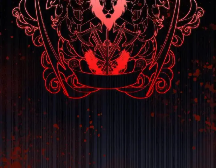 《我在死敌家当团宠》第3话 才不让你扔掉我！图10