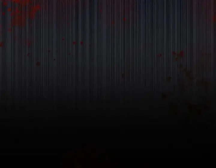 《我在死敌家当团宠》第3话 才不让你扔掉我！图11