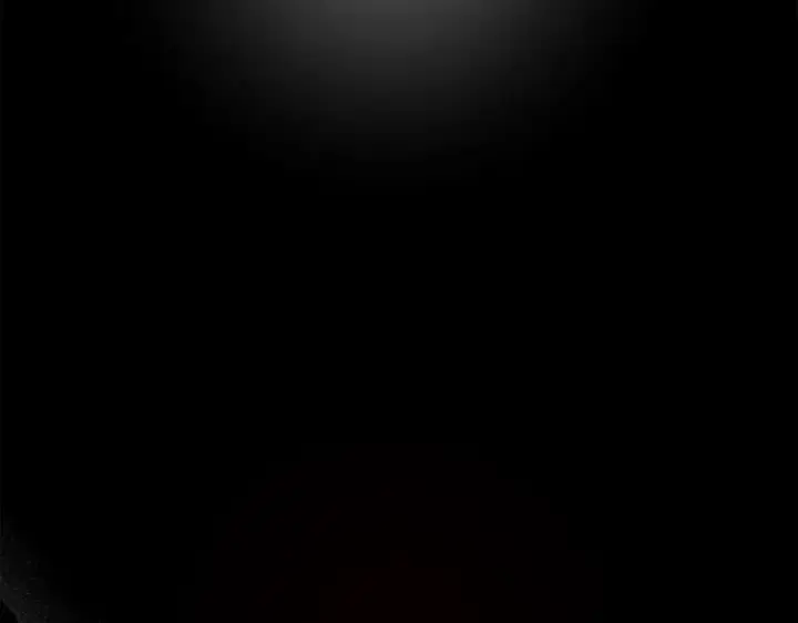 《我在死敌家当团宠》第3话 才不让你扔掉我！图120