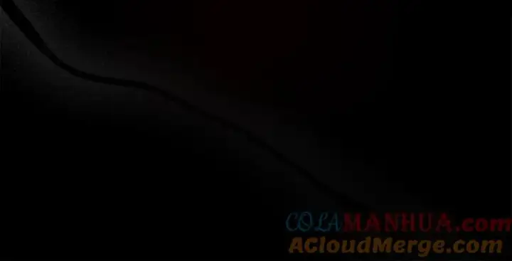《我在死敌家当团宠》第3话 才不让你扔掉我！图121