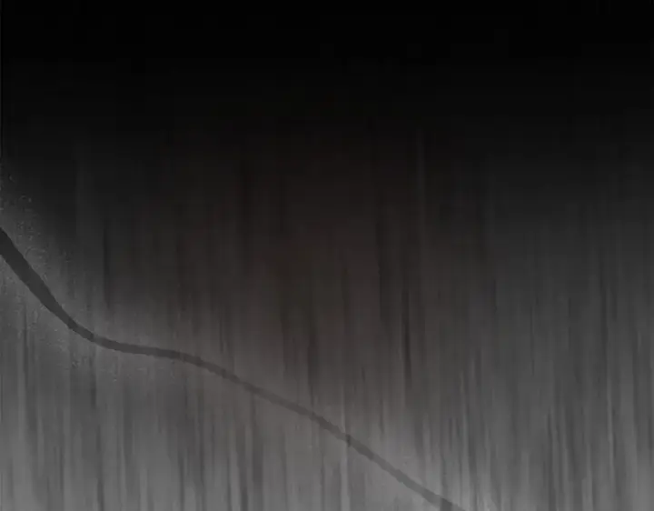 《我在死敌家当团宠》第3话 才不让你扔掉我！图122