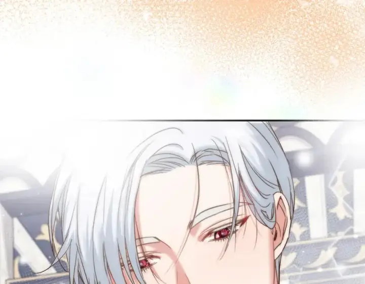 《我在死敌家当团宠》第3话 才不让你扔掉我！图130