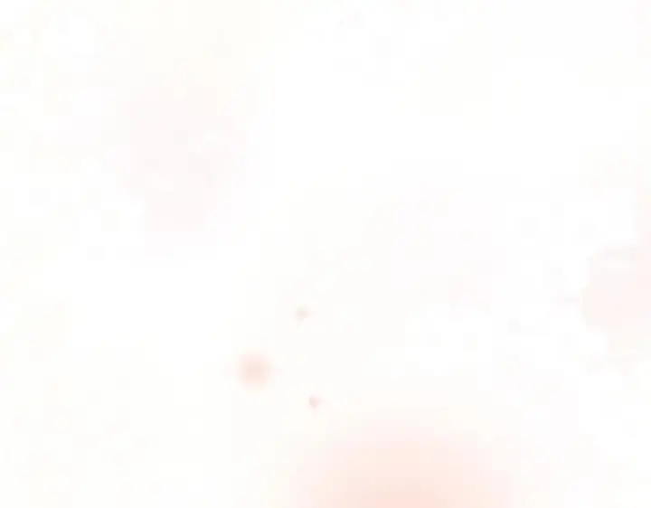 《我在死敌家当团宠》第3话 才不让你扔掉我！图135