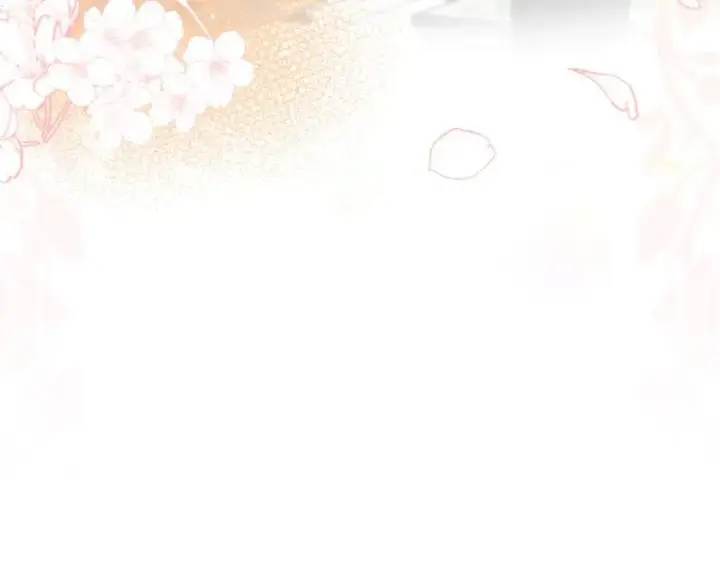 《我在死敌家当团宠》第3话 才不让你扔掉我！图139