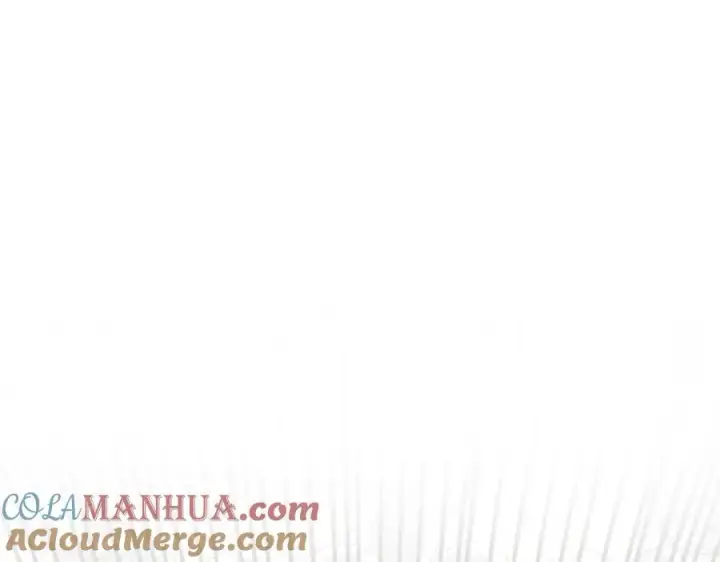 《我在死敌家当团宠》第3话 才不让你扔掉我！图141