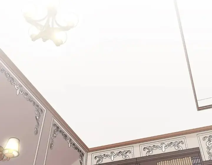 《我在死敌家当团宠》第3话 才不让你扔掉我！图158
