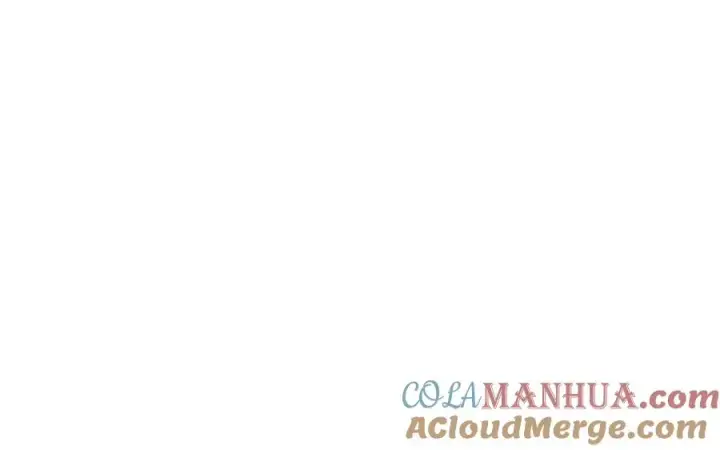 《我在死敌家当团宠》第3话 才不让你扔掉我！图165