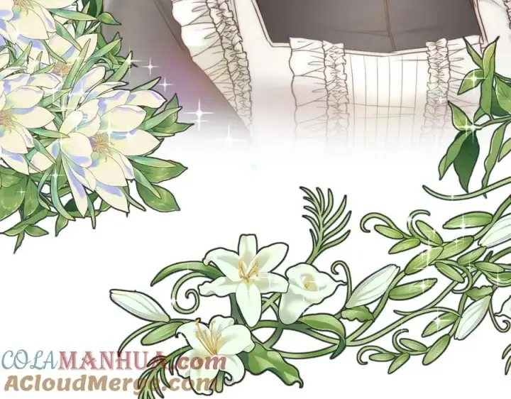 《我在死敌家当团宠》第3话 才不让你扔掉我！图169